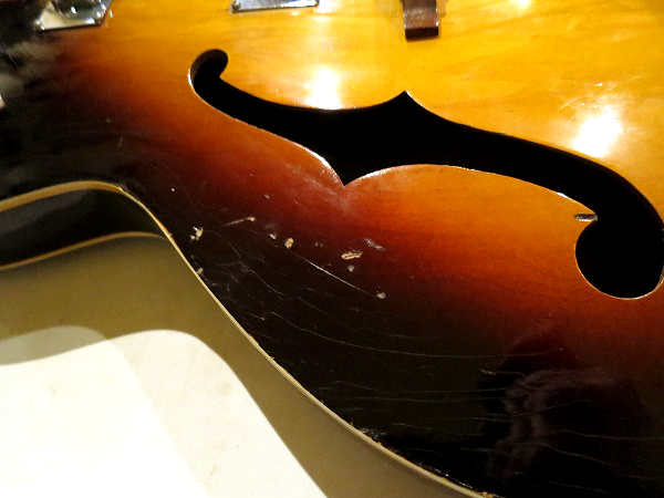 morenamoana (15).jpg